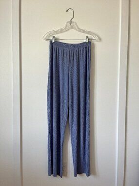 R&M Richards Petite Pants